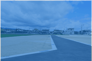 舞鶴市字長浜、土地の物件は会員限定物件です